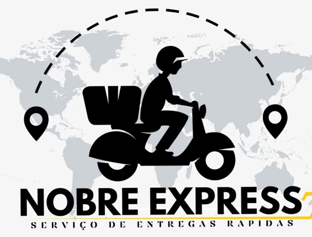 Nobre Express